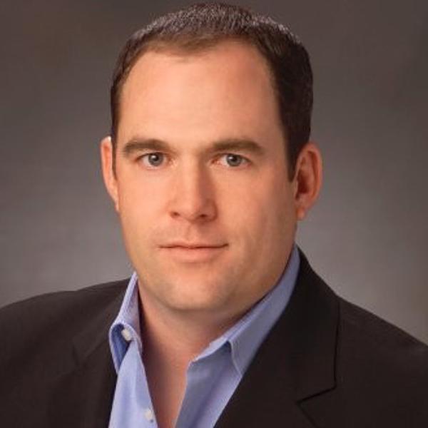 Brad Bullington’s Long Bet on the Physical World
