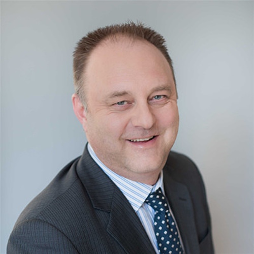 Brad Loder Is Turning the FX Desk Into a Global Sports Business