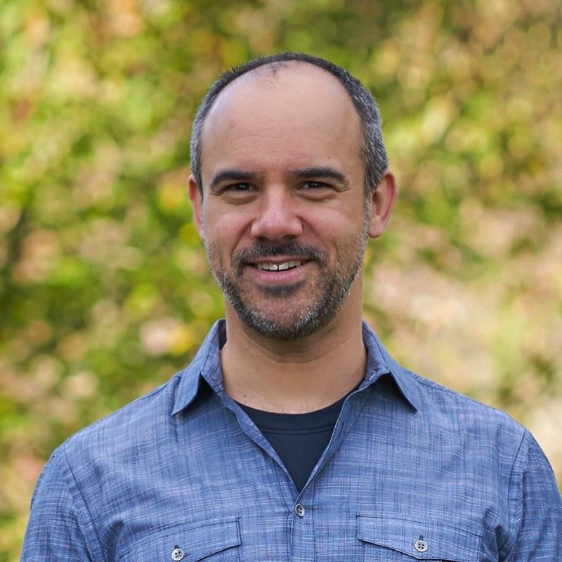 Brad Pliner