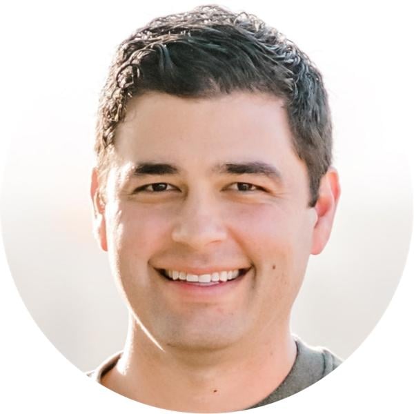 Brad Silicani Learned the Business by Following the Tax Trail