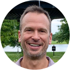 Brad Witter