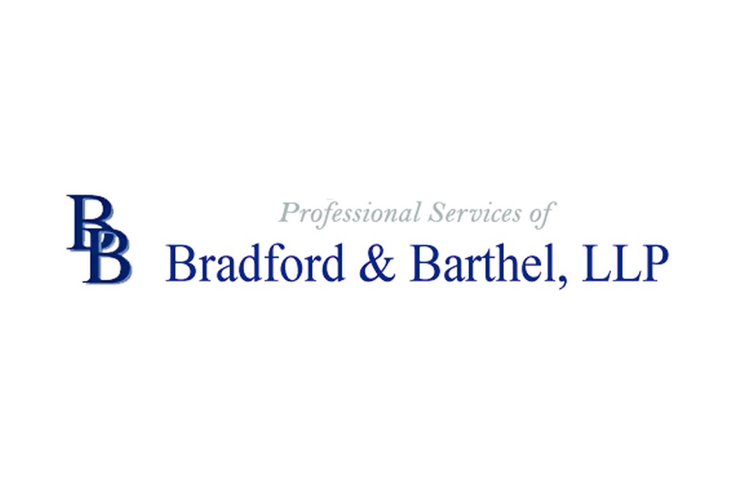 Bradford & Barthel, LLP