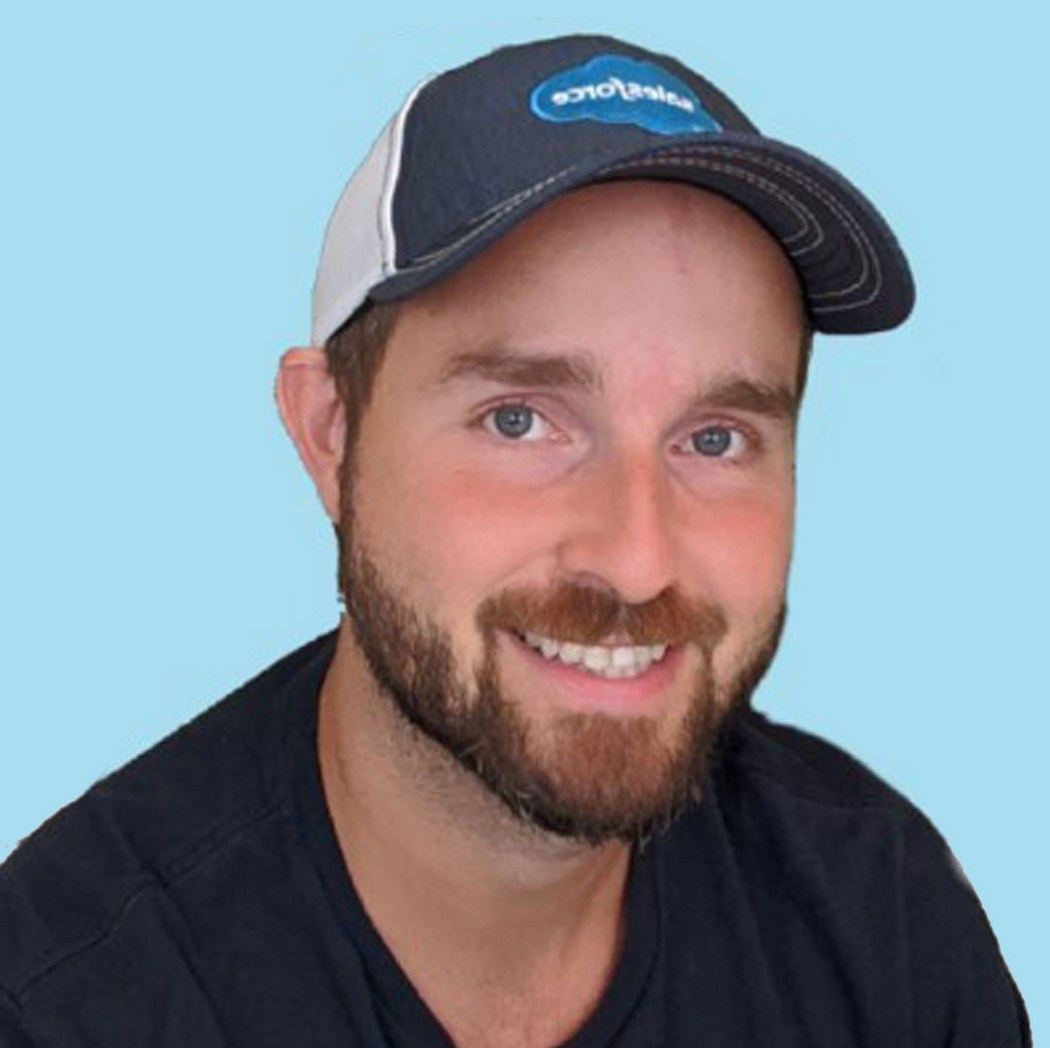 Bradley Rice