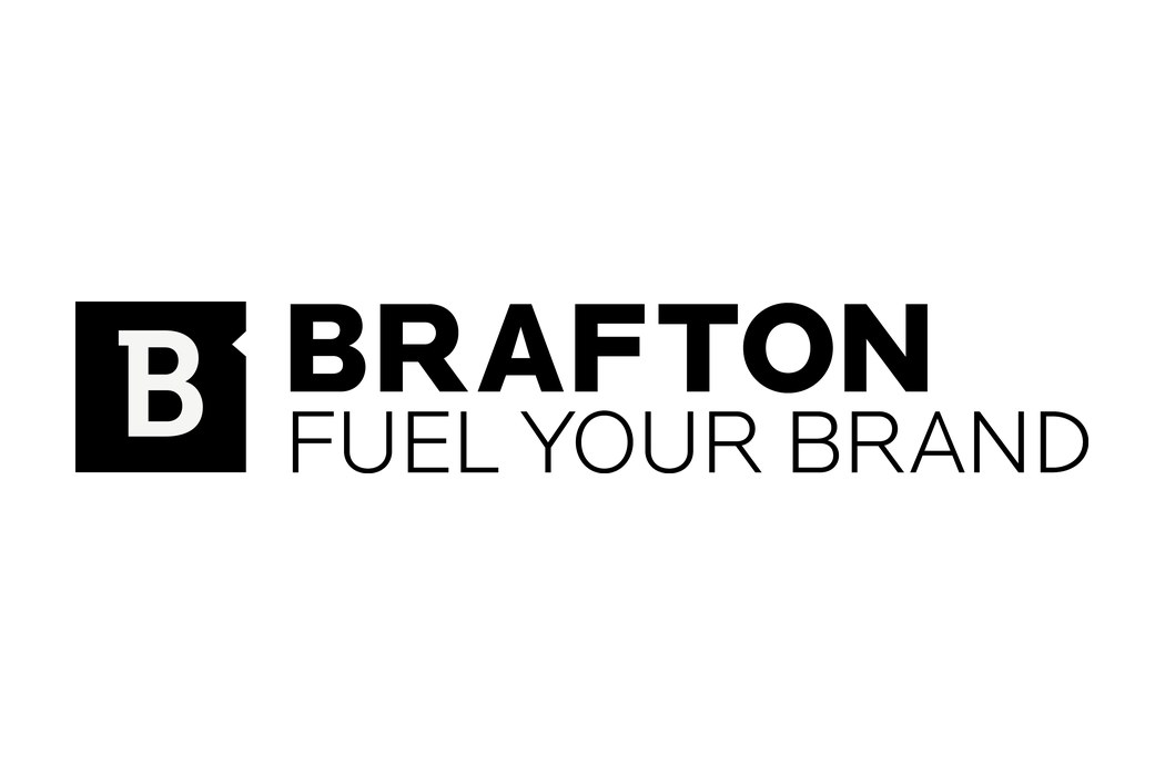 Brafton sells the work behind the words