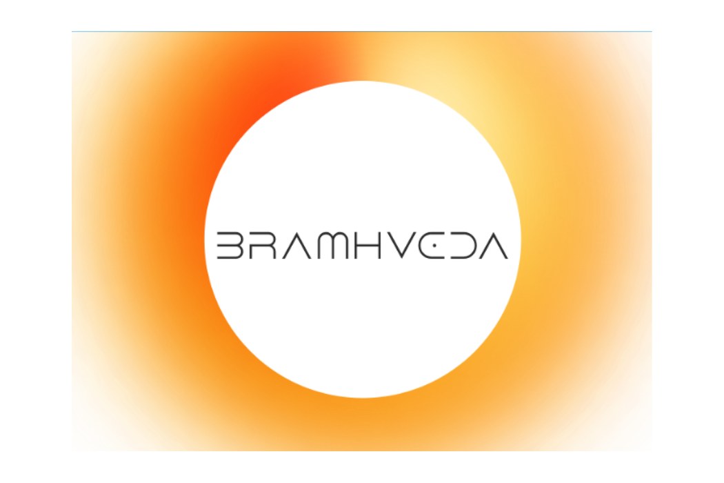 BrahmVeda Ventures Private Limited