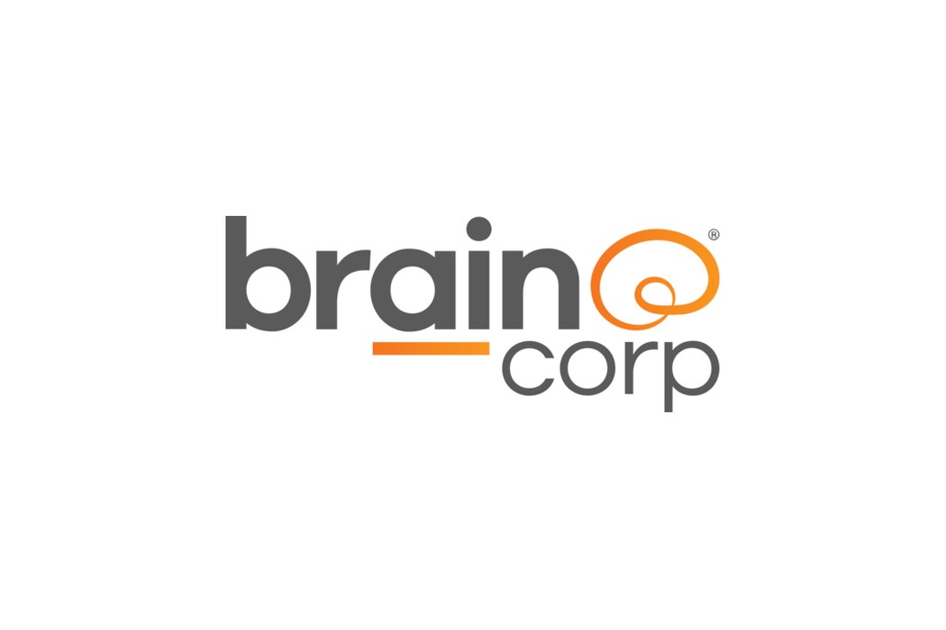 Brain