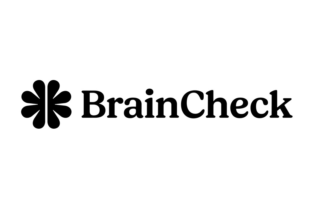 BrainCheck