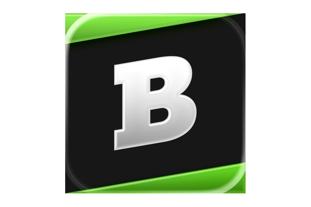 Brainly