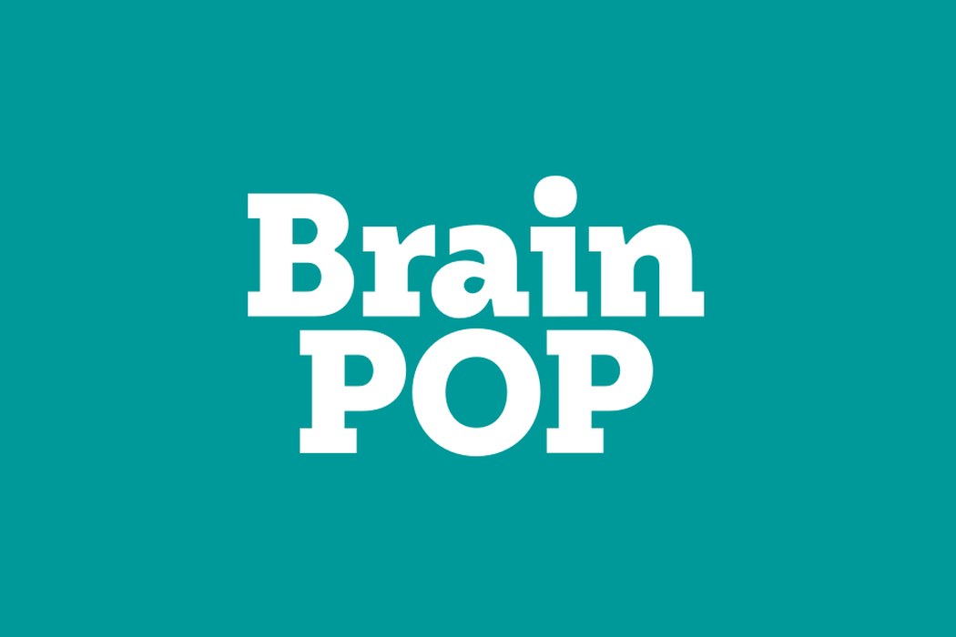 BrainPOP