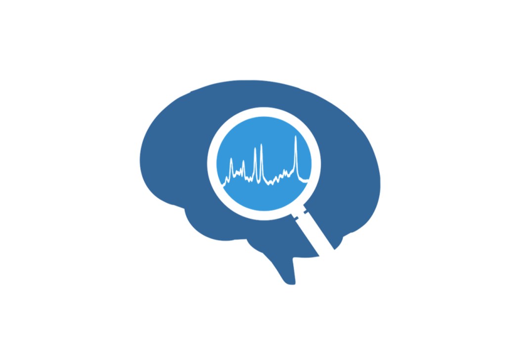 The MRI Already Has a Chemistry Lab. BrainSpec Wants Doctors to Use It