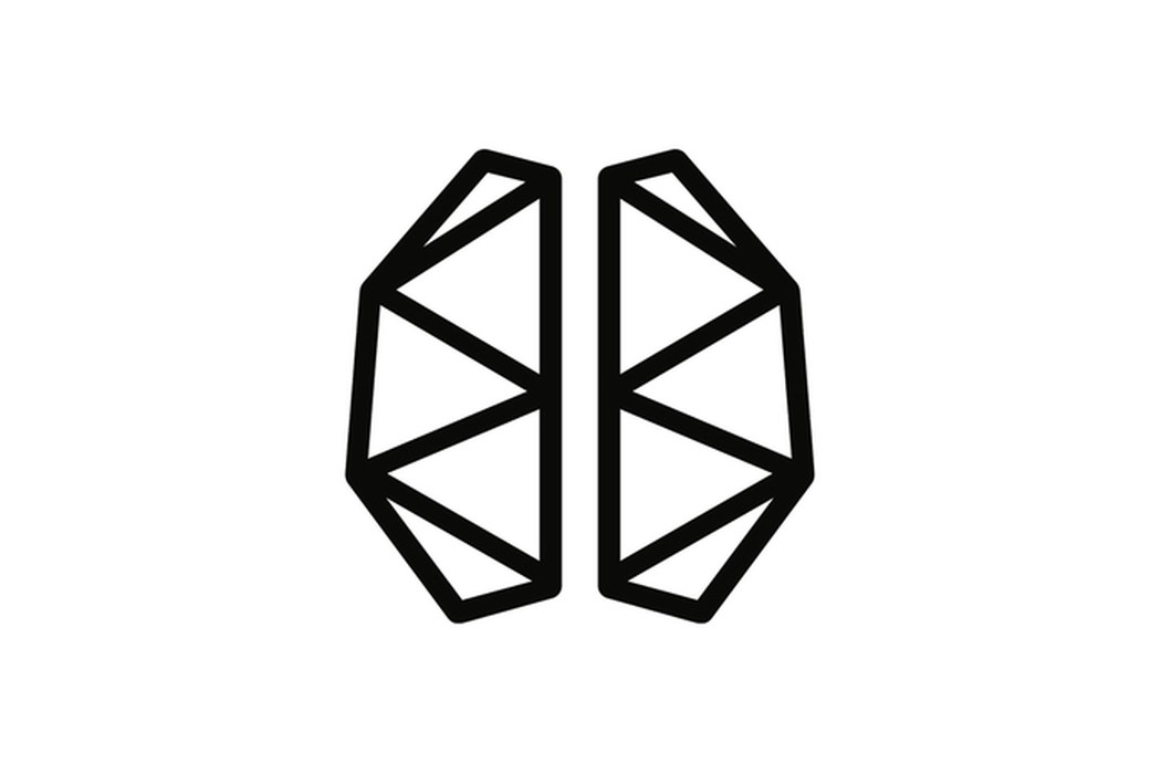 BrainStation