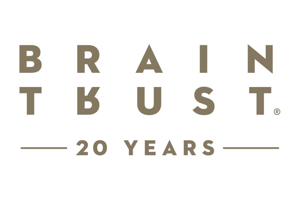 Braintrust Agency