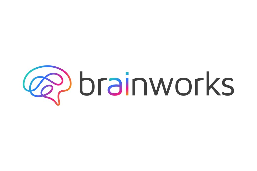 Brainworks