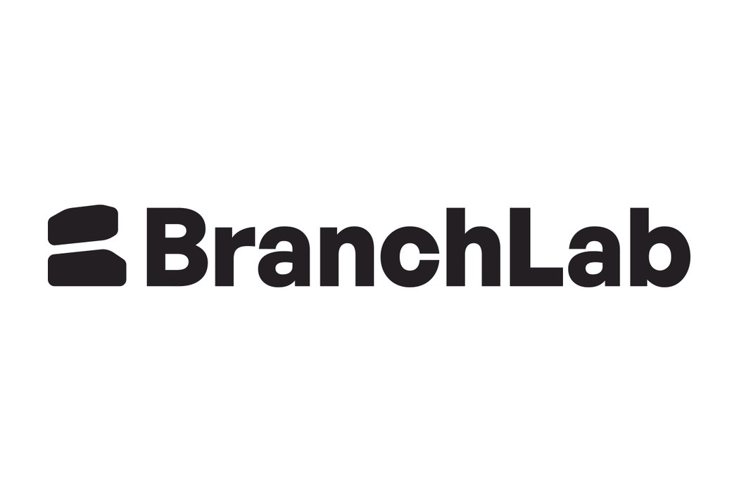 BranchLab wants to reach patients without putting their health records in the ad