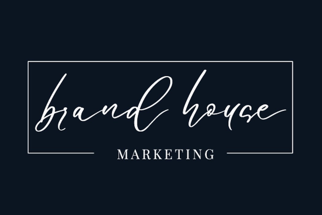 Brand House Marketing