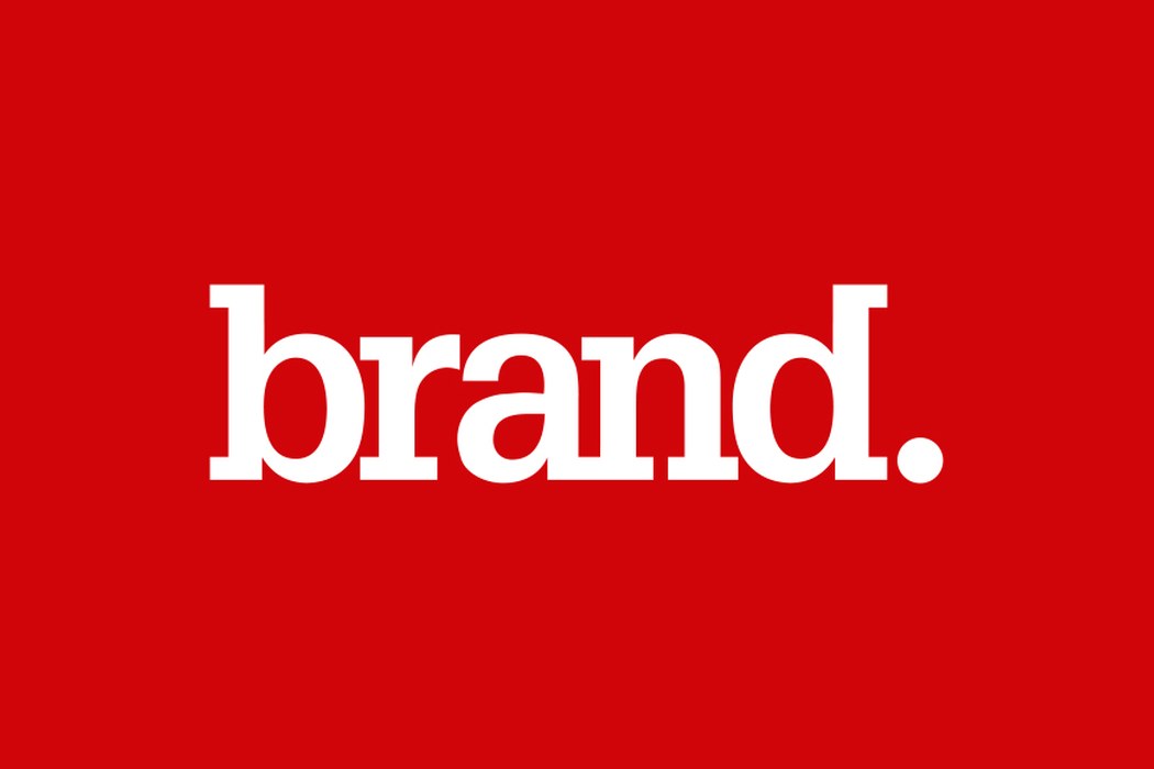 The Woman Who Closed Two Businesses to Build One Brand