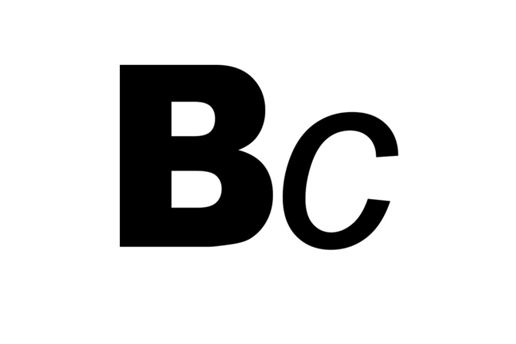 Brandcreative, LLC.