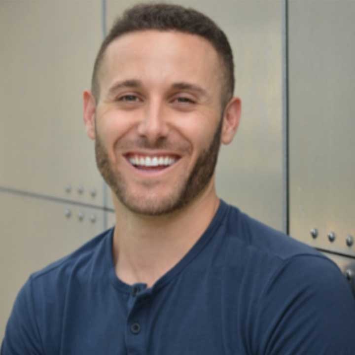 Brandin Cohen