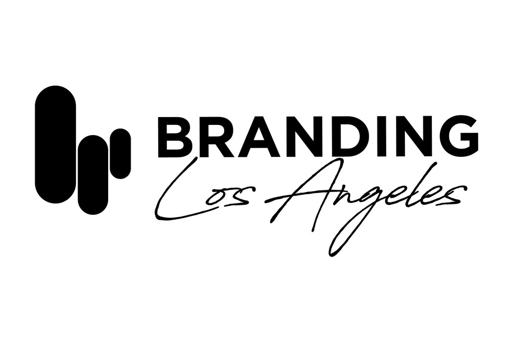 Branding Los Angeles