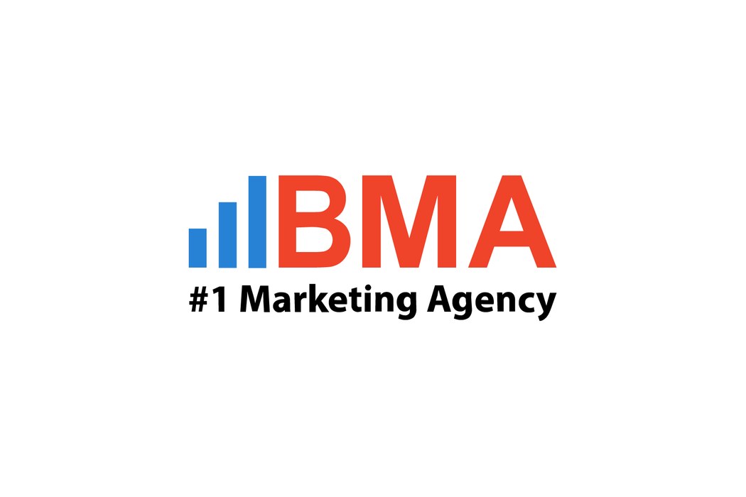 Branding Marketing Agency
