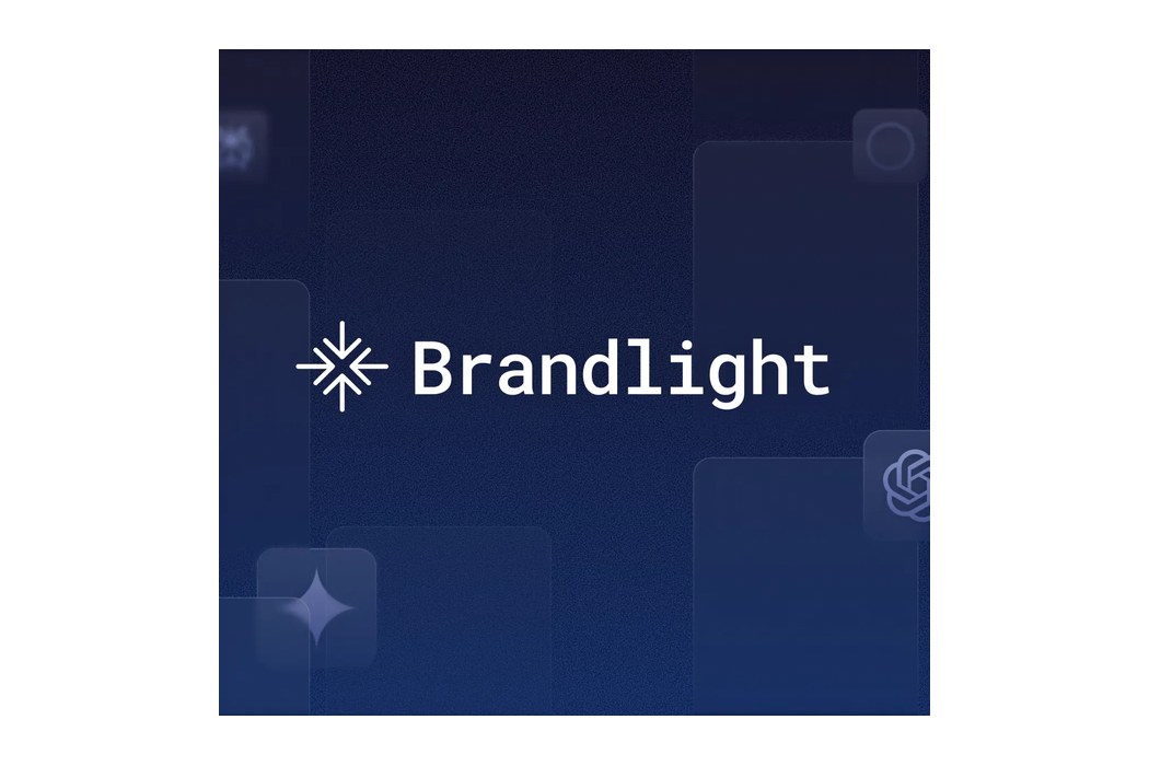 Brandlight