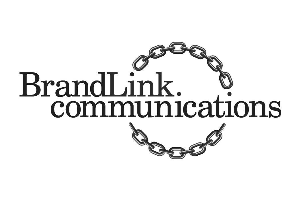 BrandLink Communications knows the value of being in the room
