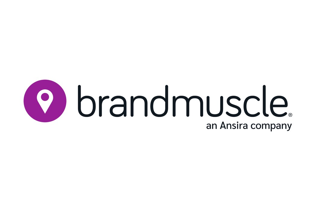 BrandMuscle