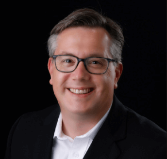 Brandon Henning Built a Career in the Quiet Machinery Behind Modern Labs