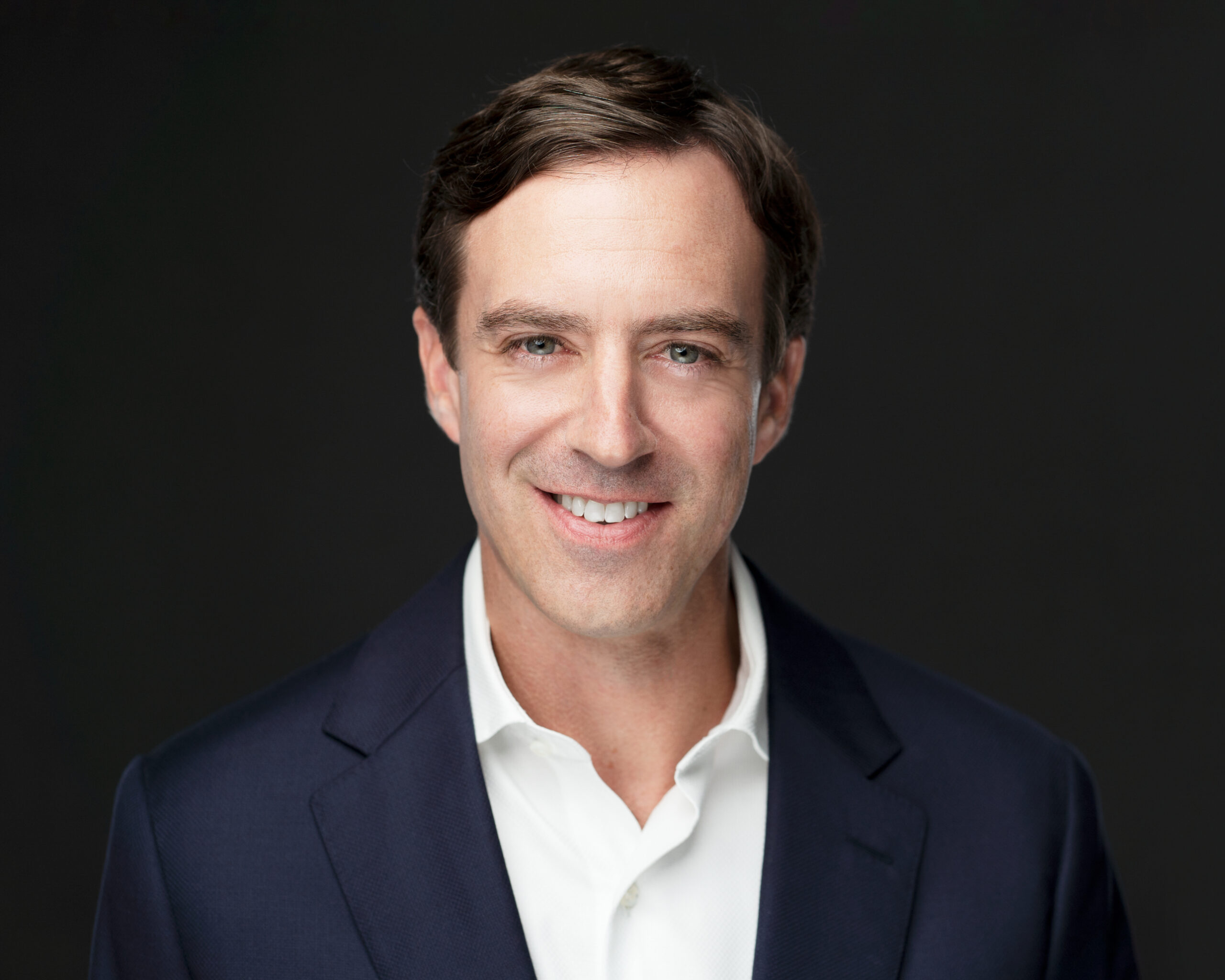 Brandon Mulvihill Is Rebuilding Crypto's Market Plumbing