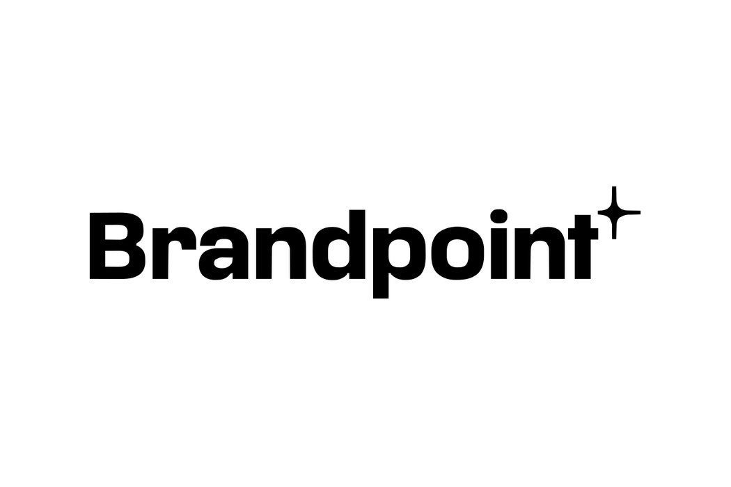 Brandpoint