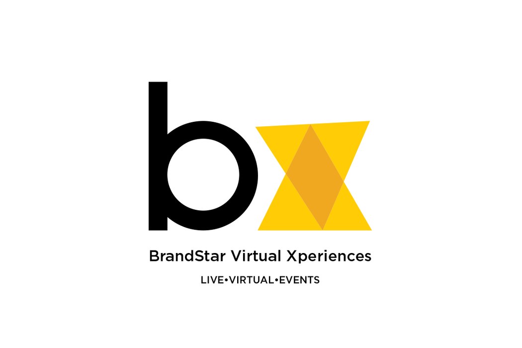 BrandStar Tech connects the show to the sale