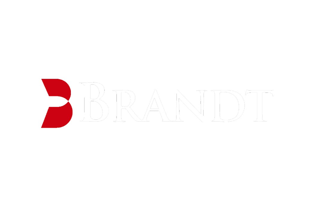 Brandt Put the DMV Inside a Camping App - and Built a Business Around the Mess