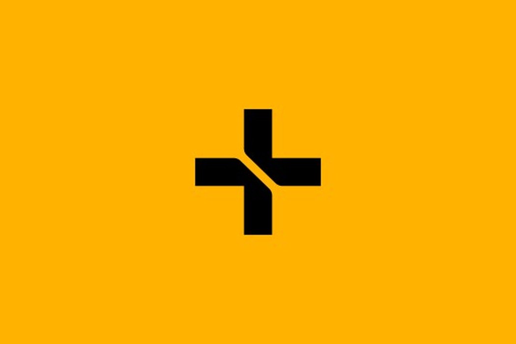 Brandtech Plus