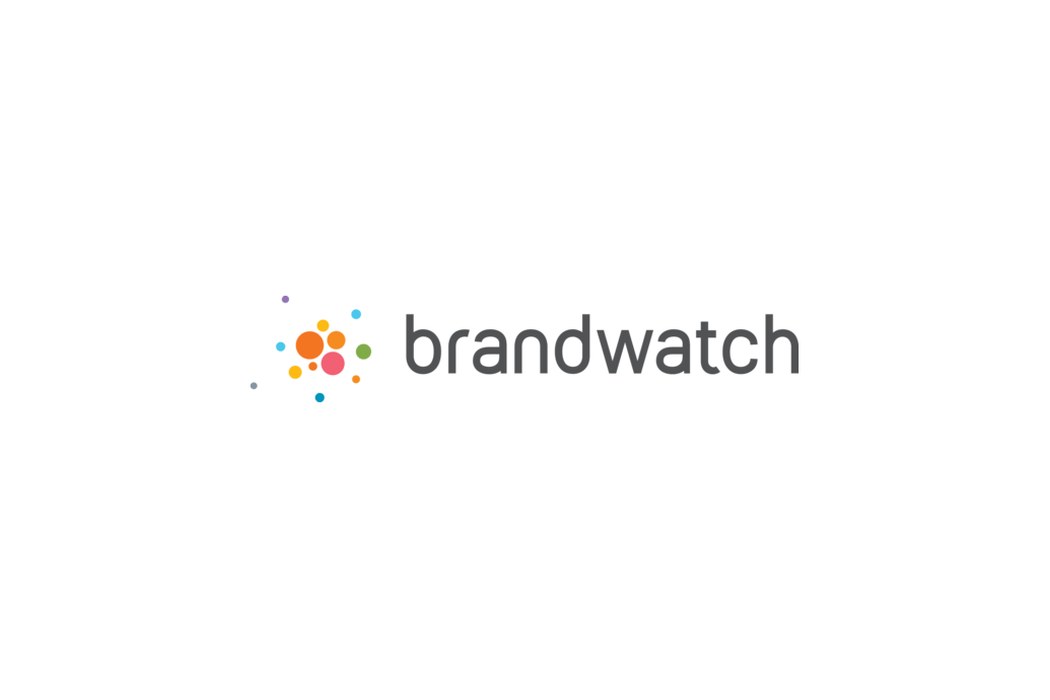 Brandwatch Built a Business by Turning the Internet's Noise Into a Balance Sheet