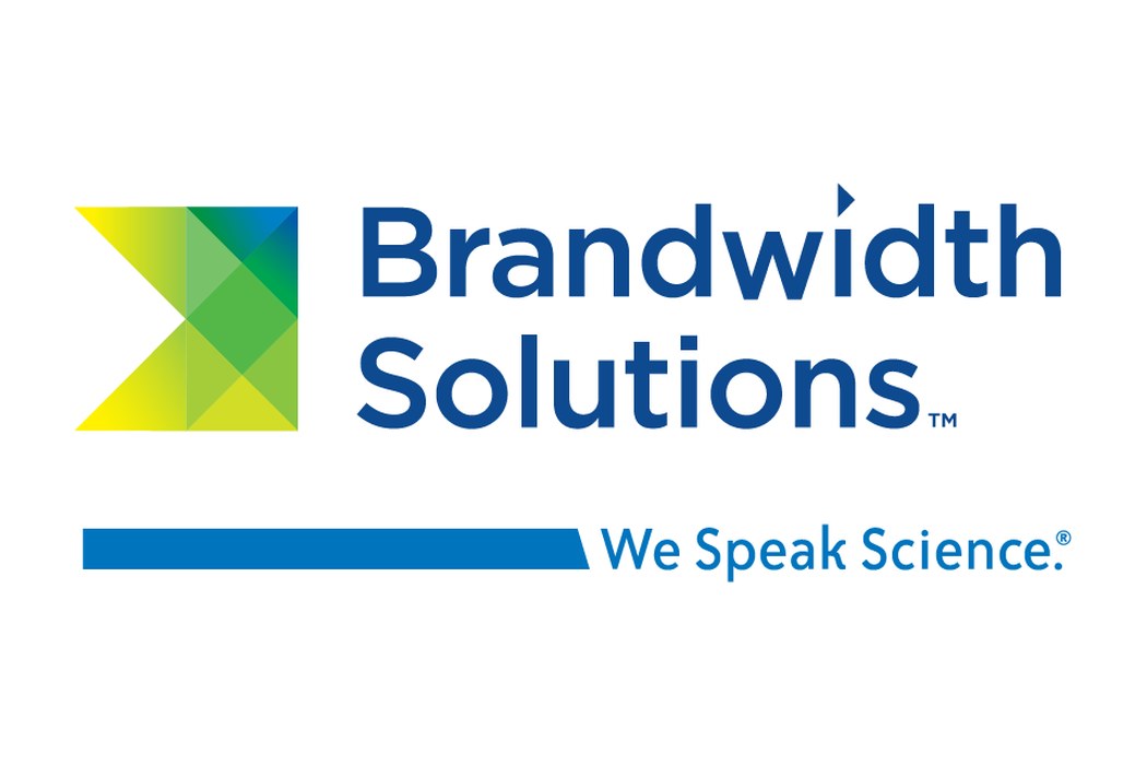 Brandwidth Solutions