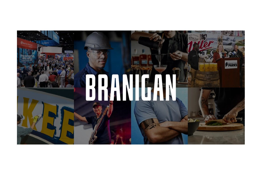 Branigan