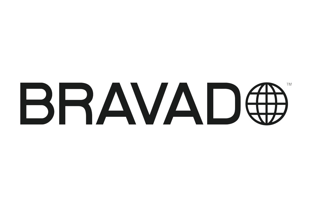 Bravado sells the part of the concert you can keep