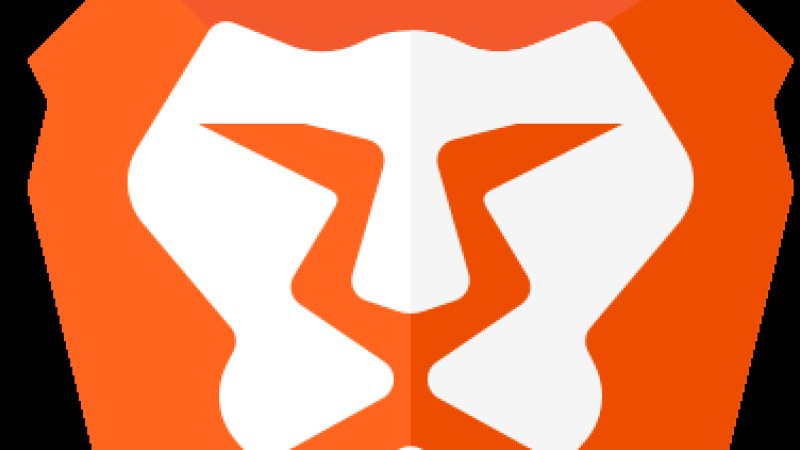 Brave
