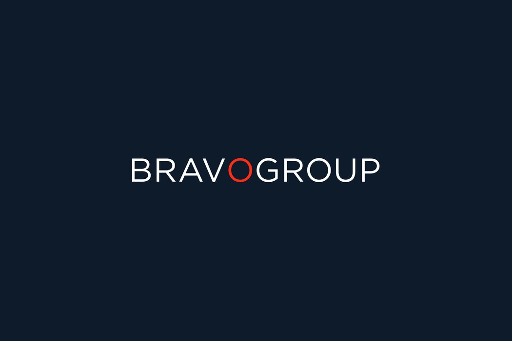 Bravo Group