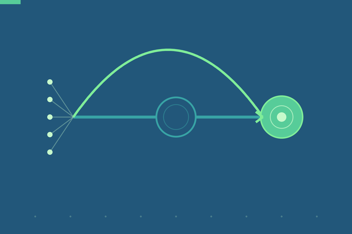 Braze Is Quietly Making Your CDP Optional