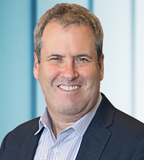 BRC co-founder Bryant Riley