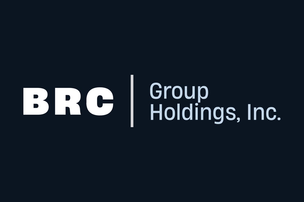 BRC Group Holdings and the price of reinvention