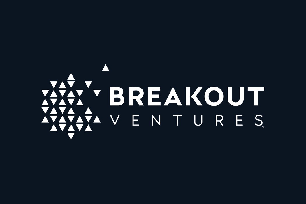 Breakout Ventures