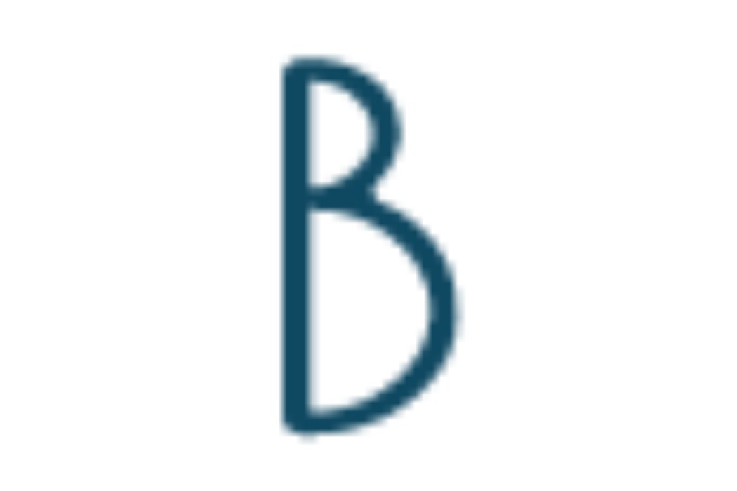 Breck Inc.