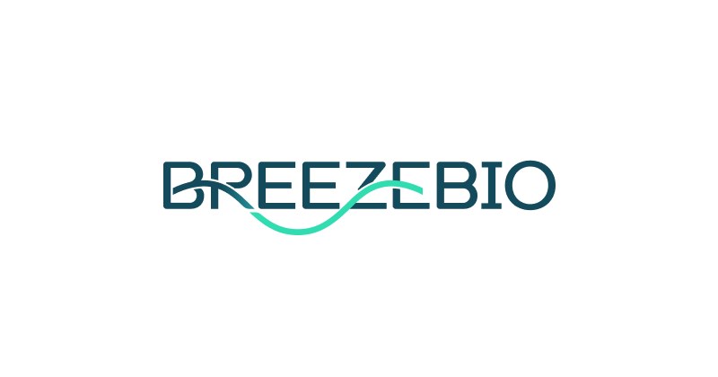 BreezeBio