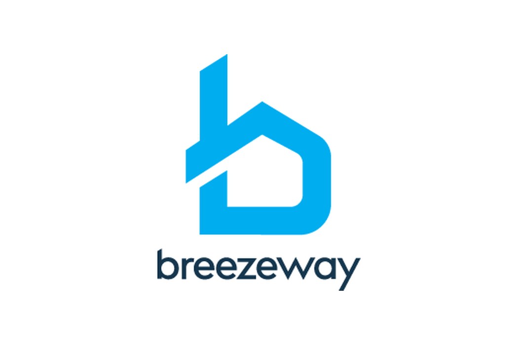 Breezeway