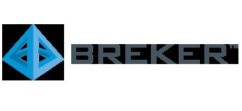 Breker Verification Systems