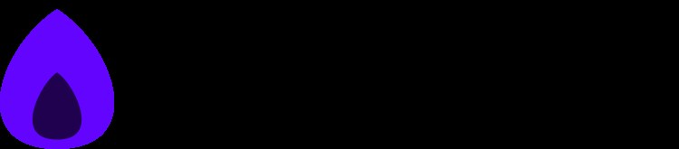 Brellium