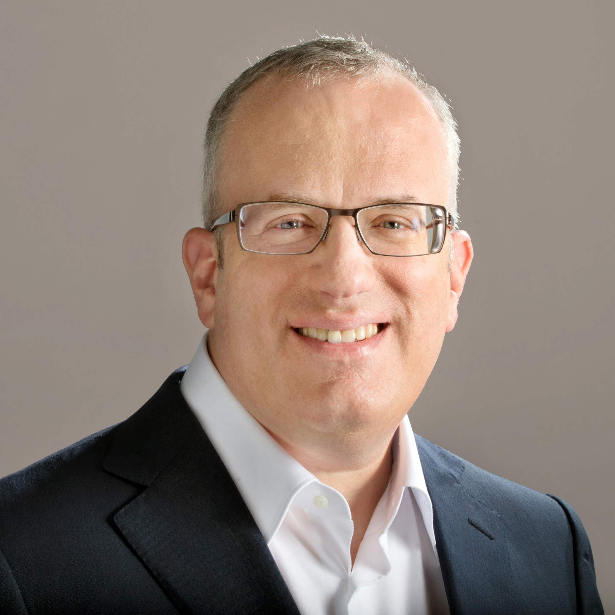 Brendan Eich and the Browser’s Second Draft
