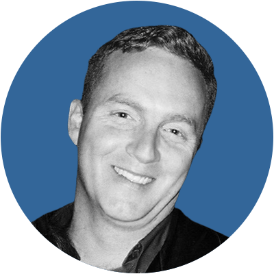 Brendan Madden, Founder and CEO of Tom Sawyer Software